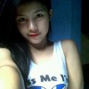 baka-chip-cookie avatar