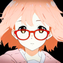 baka-senpai-desu avatar