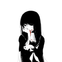 baka-tsumibito avatar