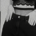 bakaaaaaasstuff avatar