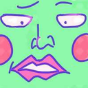 bakabakaomaeabaka avatar