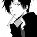 bakabankasu-blog avatar