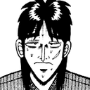 bakabaramoved-blog avatar