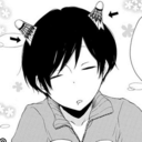 bakabeansprout avatar