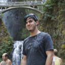 bakadaigakusei avatar