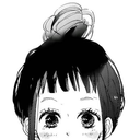 bakadreamer avatar