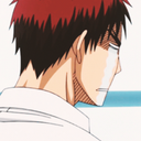 bakagamis-basketball avatar