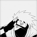 bakakakashi avatar