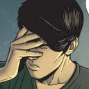 bakalloriaazul avatar