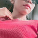 bakalopahakudankau avatar