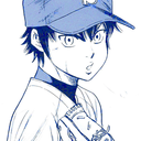 bakamura-eijun avatar