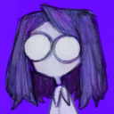 bakaroisu avatar