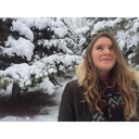 bakarsinbulutlargider avatar