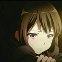 bakasenseii-blog avatar