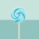 bakashabakura avatar