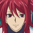 bakasuzugamori avatar