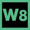 bakathemes002-2 avatar