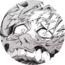 bakatsukii avatar