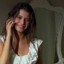 bakayimnolmus avatar