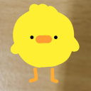 bakbaktheduck avatar