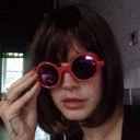 bakbendiyorumki-blog avatar