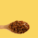bake-ed-beans avatar