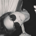 bake-me-a-cake-blog avatar