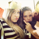 baked-and-burnt avatar