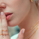 baked-as-a-snake-blog avatar