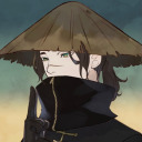 baked-bean-bekahh avatar