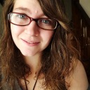 baked-cookie-44 avatar