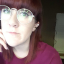 baked-fingerling avatar