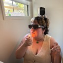 baked-lasagna avatar