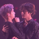 baked-potathoe avatar