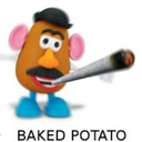 baked-potato14 avatar