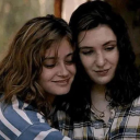 baked-potatoes-rule avatar