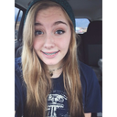 baked-princess avatar