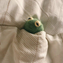 baked-u-beanie avatar