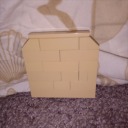 baked-wheat-does-stuff avatar