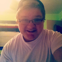 baked4lyf-blog avatar