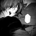 bakedapplecrosisant avatar