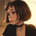 bakedbabypotato avatar