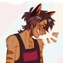 bakedbean-burrito avatar