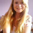 bakedbeansontoast avatar