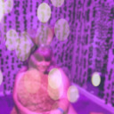 bakedbimbobunny avatar