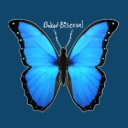 bakedbisexual avatar