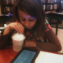 bakedbookworm avatar