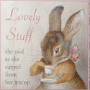 bakedbreadenthusiast avatar