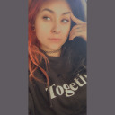 bakedbrie5280 avatar