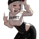 bakedbunny666 avatar